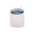 TORRE Bioetanol Eldkolonn M – Cremevit