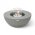 ROCA Bioetanol Eldstad – Space Grey