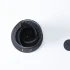 Vornado Bioetanol Bordseldstad