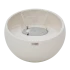 FIRENZE Bioetanol Eldstad – Krämvit