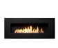 Nero 1750 Icon Fires i svart