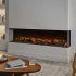 British Fires New Forest 1900 – Elektrisk insats