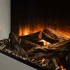 British Fires New Forest 1900 – Elektrisk insats