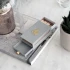 Tändstickor Matchbox – Grå