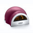 DeliVita pizzaugn - The Berry Hot Oven