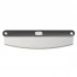 Witt Rocker Blade pizza cutter
