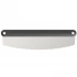 Witt Rocker Blade pizza cutter