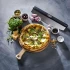 Witt Rocker Blade pizza cutter