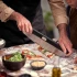 Witt Rocker Blade pizza cutter