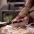 Witt Rocker Blade pizza cutter