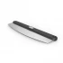 Witt Rocker Blade pizza cutter