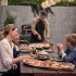 Witt Pizza skärare