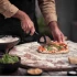 Witt Pizza skärare