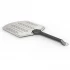 Witt Perforerat pizzaspade 12"