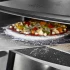 Witt Perforerat pizzaspade 12"