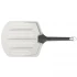 Witt Perforerat pizzaspade 12"
