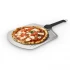 Witt Perforerat pizzaspade 14"