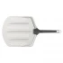 Witt Perforerat pizzaspade 14"