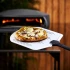 Witt Perforerat pizzaspade 14"