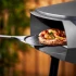Witt Pizza vänd verktyg