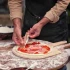 Witt pizzaspade i trä 36 cm