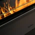 Planika Fires Cool Flame 2000 Insats