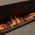 Cool Flame Logset 1000 från Planika Fires
