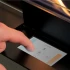 Planika Fires FLA4+ 990 automatisk bioetanolbrännare