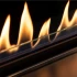 Planika Fires FLA4+ 990 automatisk bioetanolbrännare