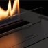 Planika Fires FLA4+ 990 automatisk bioetanolbrännare