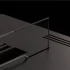 Planika FLA4 2490 - Automatisk Bioetanolbrännare