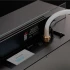 Planika Fires FLA4+ 990 automatisk bioetanolbrännare