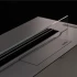 Planika FLA4 2490 - Automatisk Bioetanolbrännare