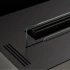 Planika FLA4 2490 - Automatisk Bioetanolbrännare