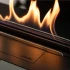 Planika Fires FLA4+ 990 automatisk bioetanolbrännare