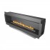 Forma 2300 Single-Sided