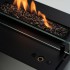 Senso Burner - Automatisk etanolbrännare från Planika Fires