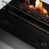 Senso Burner - Automatisk etanolbrännare från Planika Fires