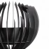 Bålkurv Ball Ø55