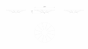 Skien Eldfat - Ø 68,4 cm