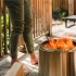 Solo Stove Eldredskap i rostfritt stål 