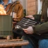 Mesa XL Tillbehörspaket - Solo Stoves