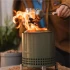 Mesa XL Tillbehörspaket - Solo Stoves