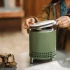 Mesa XL Tillbehörspaket - Solo Stoves