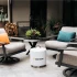 Solo Stoves Ranger Shelter - Vitt skydd 