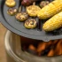Ranger Gjutjärnsgrillpanna  + HUB från Solo Stove