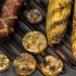 Ranger Gjutjärnsgrillpanna  + HUB från Solo Stove