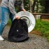 Heat Deflector Bärväska - Ranger - Solo Stove - 