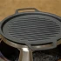 Yukon 27” Grillpanna  + HUB Solo Stove