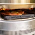 Pi matlagningsset i gjutjärn Solo Stove